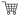 cart