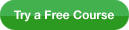 Try a Free Course
