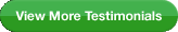 RedVector Testimonials