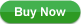 green building, sustainable design, LEED AP, LEED prep, CE PDH buy now