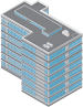 Choose RedVector Corporate Solutions