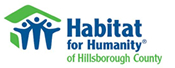 Habitat for Humanity