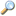 Search