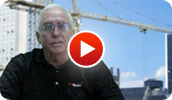 Engineers: Why Choose RedVector?