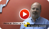 Contractor talks about why RedVector is his #1 choice