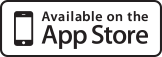 Avaiable on the App Store