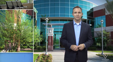 PMBOK® Guide - Sixth Edition: 09-Defining and Sequencing Project Activities