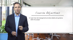 PMBOK® Guide - Sixth Edition: 21-Performing Risk Analysis