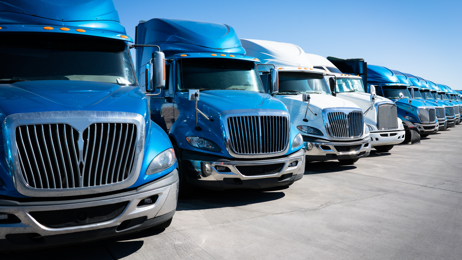 PMBOK® Guide - Seventh Edition: Agile and Lean Concepts for Project Management