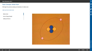 Basic Electronics, Part 2