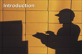 Inventory Management for Engineers