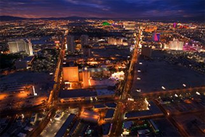 Solar Electric Generation: Technologies