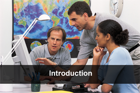 Coaching for Better Performance