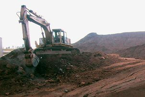 Manufacturing and Specifying of Clay Brick Masonry