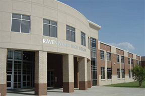 Sustainable Design in Brick Masonry