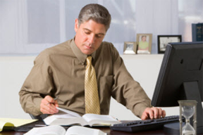 2011 NEC Code Change Articles 90-110 