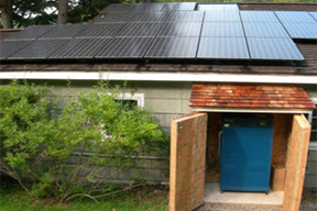 2011 NEC Code Changes - Introduction, Chapter 1 & Chapter 2 