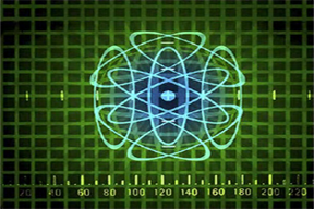 Nanotechnology and Sustainability