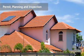 Roofing in High Velocity Hurricane Zones