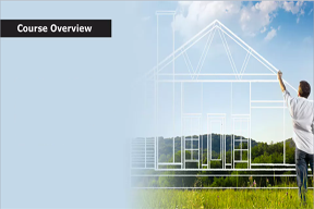 Building Systems for Designers: The Building and Its Environment 