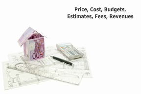 The Ultimate Project Manager, Chapter 06: The Project Budget 