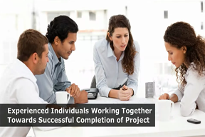 The Ultimate Project Manager, Chapter 07: Leading The Project Team 