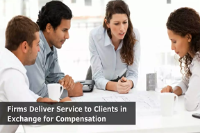 The Ultimate Project Manager, Chapter 08: Managing Client Relationships 