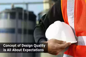 The Ultimate Project Manager, Chapter 14: Managing Project Quality 