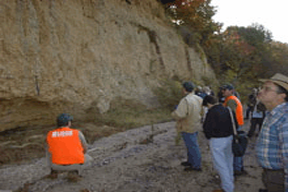 Groundwater Hydrology