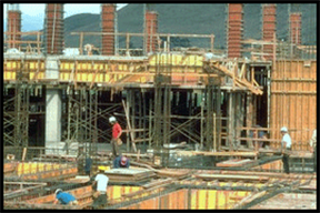 Construction Arbitration: An Introduction - Beginner 