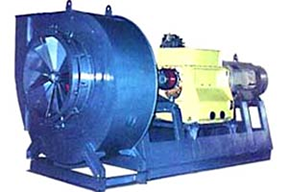 Steam Cycle Analysis Using Feed Water Heaters