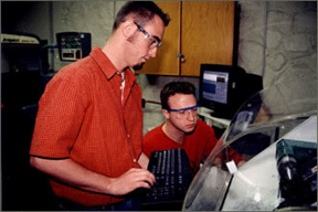 Minimum Technical Standards for Louisiana Land Surveyors (4 hours)