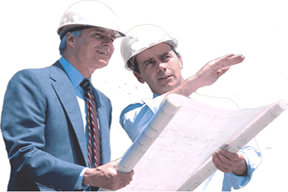 Design-Build Project Delivery System