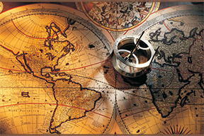 Leadership Challenge Part 4: Challenge the Process