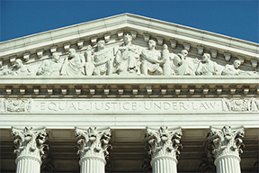 Leadership Challenge Part 5: Enable Others to Act