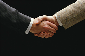 Leadership Challenge Part 6: Encourage the Heart