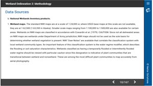 Developing & Managing a Project Budget
