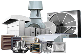 HVAC Systems and Indoor Air Quality