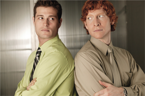 Alternative Dispute Resolution - Arbitration & Mediation