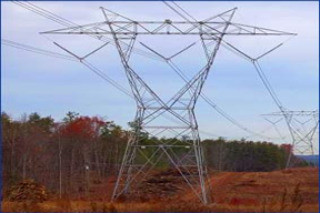 Mechanical Characteristics of Conductors 