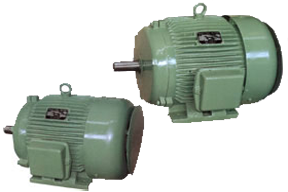Electric Motors