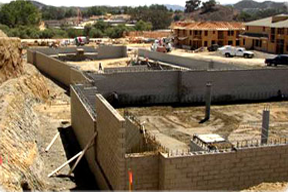 Masonry Design: Structural Masonry