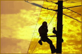 Pole Structural Loading