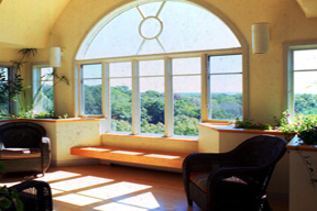 Daylighting 1: Fundamentals