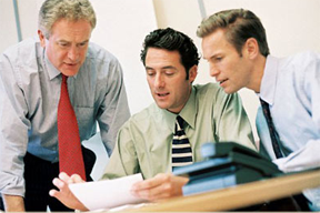 The Art & Science of Delegation