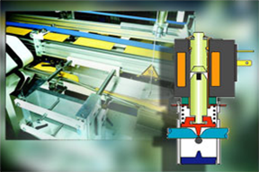 Chemical Engineering: Pinch Technology