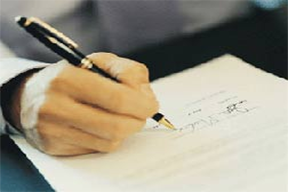 Construction Contract Law - Advanced