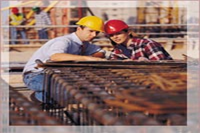 Safety: Developing an Employee Safety Orientation Program