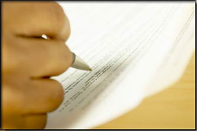 Contract Guide for Design Professionals: Basic Principles