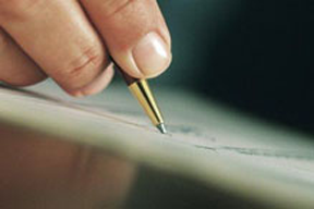 Subsurface Utility Engineering - Part 1: Understanding SUE 